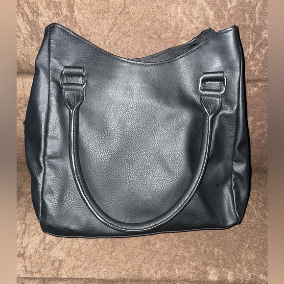 NWT Time and Tru - Picture 2 of 6